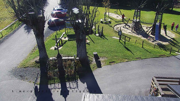 Snímek 6.11.2025 v 11:50