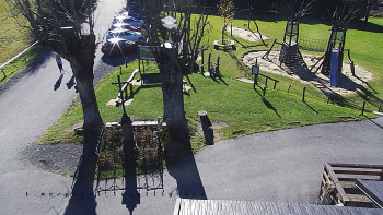 Snímek 6.11.2025 v 12:05