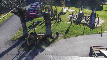 Snímek 6.11.2025 v 14:05