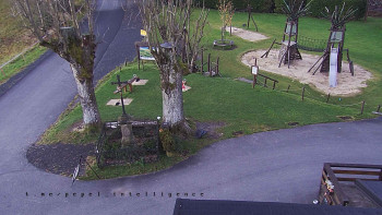 Snímek 7.11.2025 v 06:35