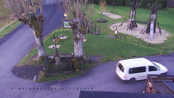 Snímek 7.11.2025 v 07:05