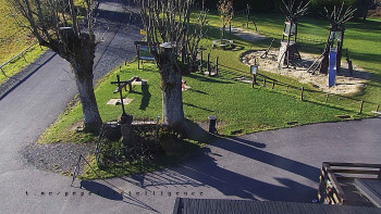 Snímek 7.11.2025 v 09:01