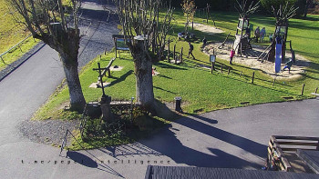 Snímek 7.11.2025 v 09:16