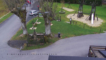 Snímek 8.11.2025 v 08:01