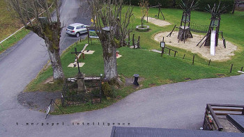 Snímek 8.11.2025 v 08:45