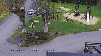 Snímek 8.11.2025 v 08:50