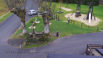 Snímek 8.11.2025 v 09:10