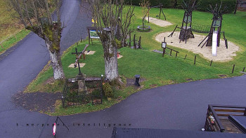 Snímek 8.11.2025 v 09:35