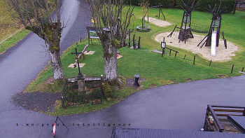 Snímek 8.11.2025 v 09:40