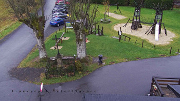 Snímek 8.11.2025 v 11:16