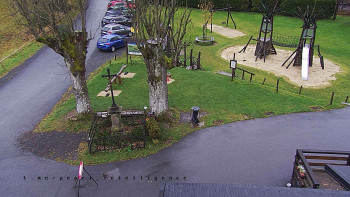 Snímek 8.11.2025 v 11:31