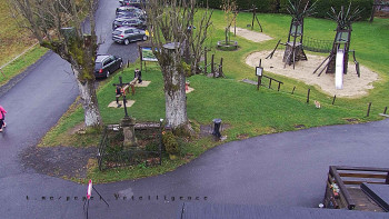 Snímek    8.11.2025 v 13:40