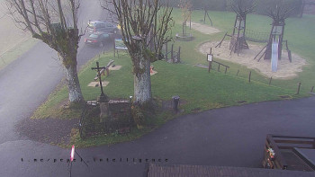 Snímek    9.11.2025 v 07:31