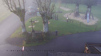 Snímek    9.11.2025 v 07:40