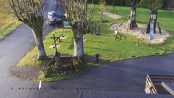 Snímek 9.11.2025 v 07:55