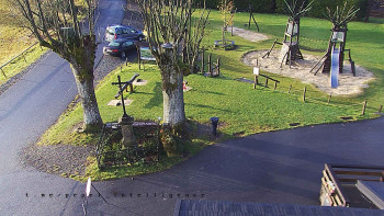 Snímek    9.11.2025 v 08:10