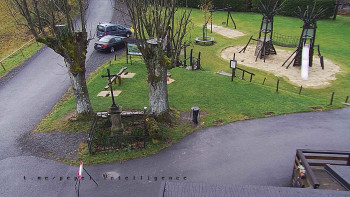 Snímek 9.11.2025 v 08:40