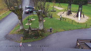 Snímek 9.11.2025 v 08:45