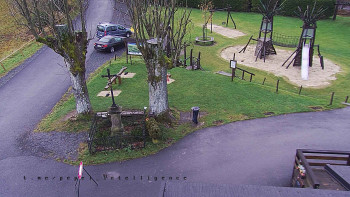 Snímek    9.11.2025 v 08:55