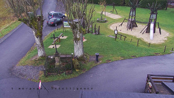 Snímek 9.11.2025 v 09:10