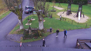 Snímek 9.11.2025 v 09:15