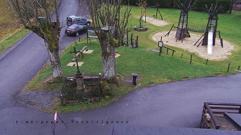 Snímek 9.11.2025 v 09:40