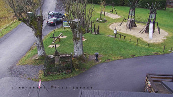 Snímek 9.11.2025 v 10:20