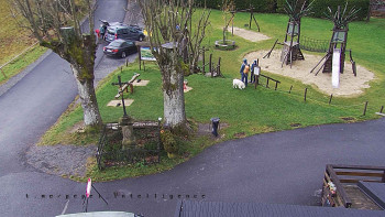 Snímek 9.11.2025 v 10:40