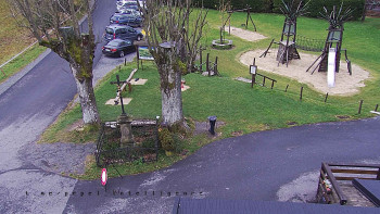 Snímek 9.11.2025 v 13:20