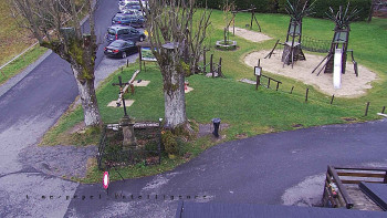 Snímek 9.11.2025 v 13:25