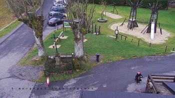 Snímek    9.11.2025 v 13:55