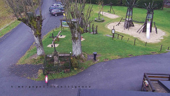 Snímek 9.11.2025 v 14:50