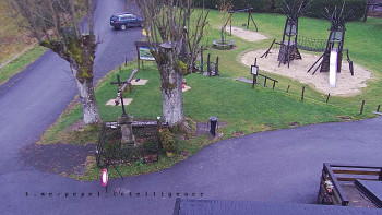 Snímek 9.11.2025 v 15:25