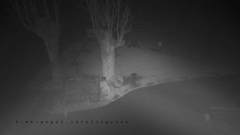 Snímek 9.11.2025 v 19:55