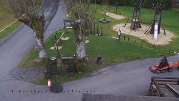 Snímek    11.11.2025 v 14:45