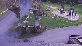 Snímek 12.11.2025 v 16:05