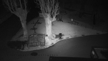 Snímek    12.11.2025 v 22:00