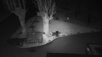 Snímek 12.11.2025 v 23:05