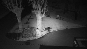 Snímek 13.11.2025 v 03:50