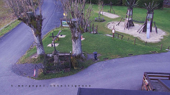 Snímek    14.11.2025 v 07:01