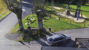 Horský hotel Čarták na Soláni - Pohled na Amfiteatr - 14.11.2025 v 09:55 Horský hotel Čarták na Soláni - Pohled na Amfiteatr - 14.11.2025 v 09:55