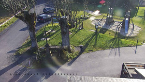 Horský hotel Čarták na Soláni - Pohled na Amfiteatr - 14.11.2025 v 14:35 Horský hotel Čarták na Soláni - Pohled na Amfiteatr - 14.11.2025 v 14:35