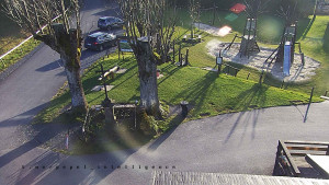 Horský hotel Čarták na Soláni - Pohled na Amfiteatr - 14.11.2025 v 14:46 Horský hotel Čarták na Soláni - Pohled na Amfiteatr - 14.11.2025 v 14:46