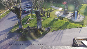 Horský hotel Čarták na Soláni - Pohled na Amfiteatr - 14.11.2025 v 14:55 Horský hotel Čarták na Soláni - Pohled na Amfiteatr - 14.11.2025 v 14:55