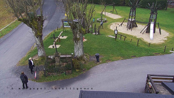 Snímek    15.11.2025 v 09:25