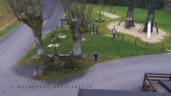 Snímek 15.11.2025 v 09:46