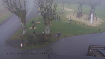 Snímek 16.11.2025 v 09:55