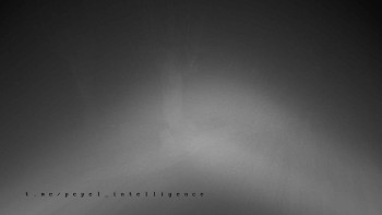 Snímek 17.11.2025 v 06:20