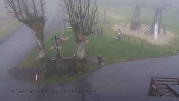 Snímek 17.11.2025 v 08:50