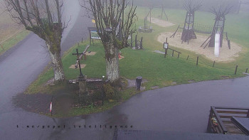 Snímek 17.11.2025 v 10:40